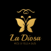 Studio La diosa
