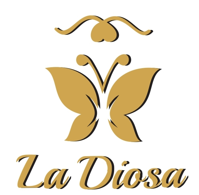 Studio La diosa